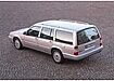 Volvo 960 Kombi (1990–1998)