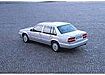 Volvo S90 Limousine (1996–1998)