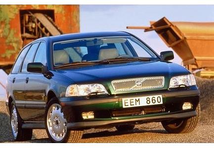 VOLVO-V40-1-8--1996-1999-