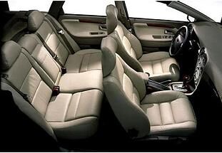 VOLVO-V40-1-8--1996-1999-
