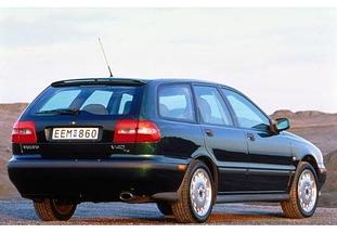 VOLVO-V40-1-8--1996-1999-
