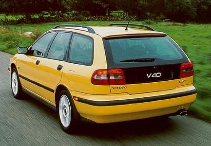 VOLVO-V40-1-8--1996-1999-