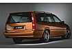 Volvo V70 Kombi (1996–2000) 2.5 R (265 PS)