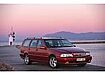 Volvo V70 Kombi (1996–2000) 2.5 R (265 PS)