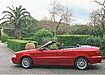 Volvo C70 Cabrio (1999–2005) 2.4T (200 PS)