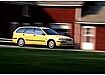 Volvo V40 Kombi (1996–2004) 1.8 (115 PS)