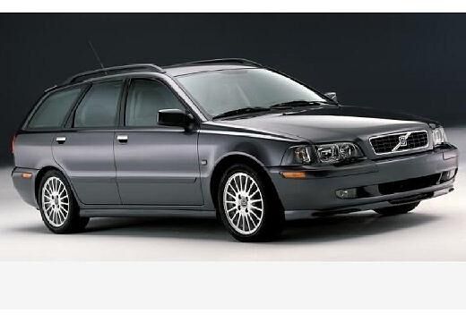 VOLVO-V40-1-6--2000-2002-