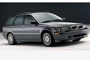 VOLVO-V40-1-6--2000-2002-