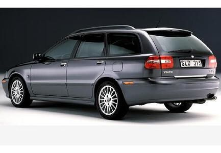 VOLVO-V40-1-6--2000-2002-