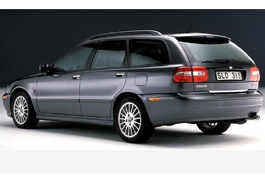 VOLVO-V40-1-6--2000-2002-