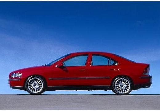 VOLVO-S60-2-4--2000-2004-