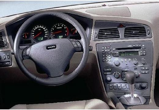 VOLVO-S60-2-4--2000-2004-