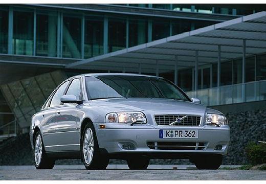 VOLVO-S80-2-5T--2003-2004-