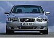 Volvo S80 Limousine (1998–2006)