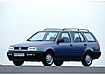 VW Golf Variant (1993–1999) 1.6 (100 PS)