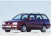 VW Golf Variant (1993–1999) 1.6 (100 PS)