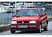 VW Golf Variant (1993–1999) 1.6 (100 PS)