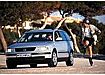 VW Passat Variant (1996–2005)