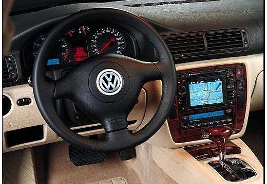 VW-Passat-Variant-1-6--1997-2000-