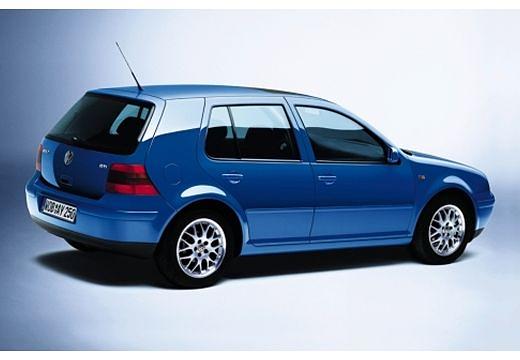 VW-Golf-1-9-TDI--2000-2003-