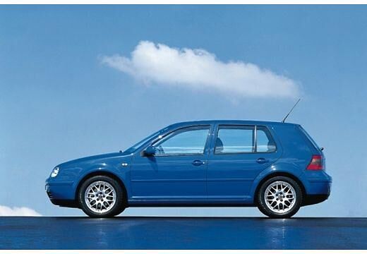 VW-Golf-1-9-TDI--2000-2003-