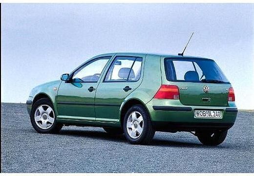 VW-Golf-1-9-TDI--2000-2003-