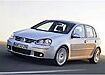 VW Golf V (2003–2008) 2.0 FSI (150 PS)