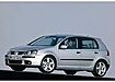 VW Golf V (2003–2008) 2.0 FSI (150 PS)