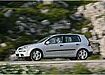 VW Golf V (2003–2008) 2.0 FSI (150 PS)