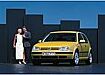 VW Golf IV (1997–2003) 1.6 (100 PS)