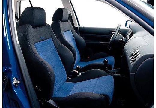 VW-Golf-1-9-TDI-4Motion--2000-2003-