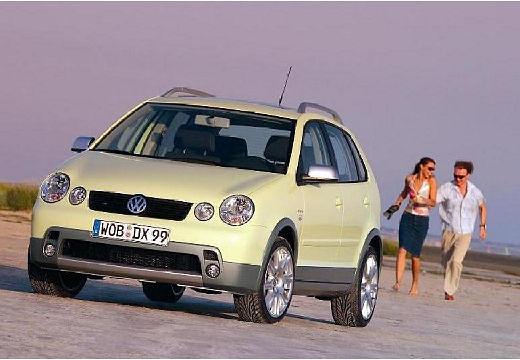 VW-Polo-1-2--2001-2005-