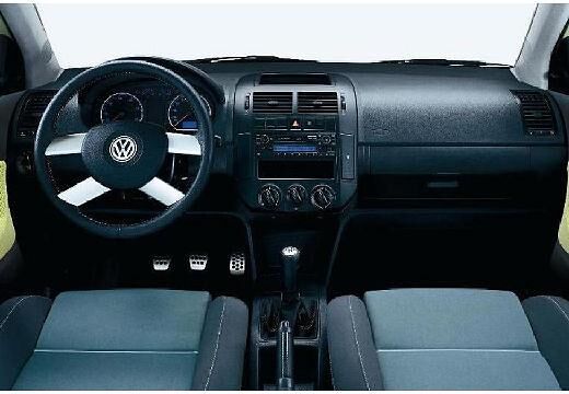 VW-Polo-1-2--2001-2005-