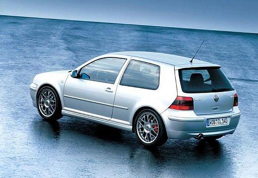 VW-Golf-1-9-TDI--2000-2003-