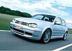 VW Golf IV (1997–2003) 1.6 (100 PS)