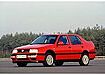 VW Vento Limousine (1992–1998)