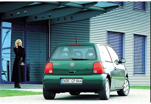 VW-Lupo-1-0--1998-2005-
