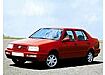 VW Vento Limousine (1992–1998)