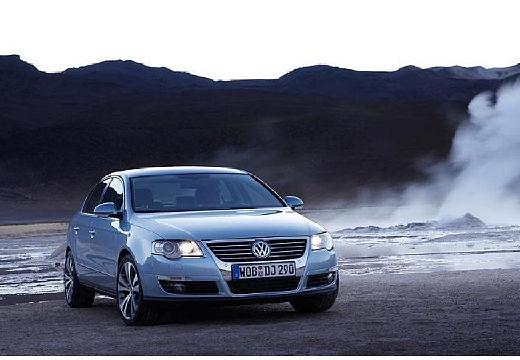 VW-Passat-2-0-FSI-4Motion--2005-2010-