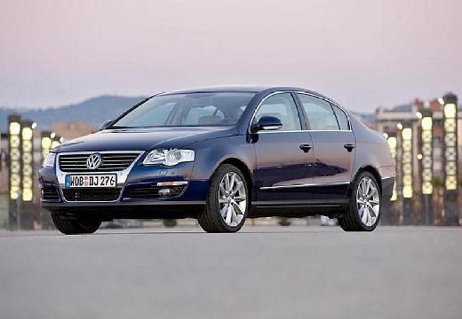 VW-Passat-2-0-FSI-4Motion--2005-2010-