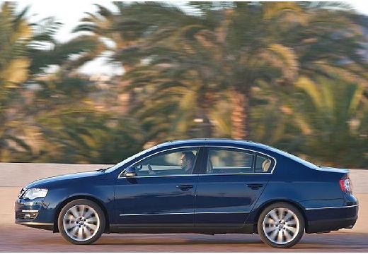 VW-Passat-2-0-FSI-4Motion--2005-2010-
