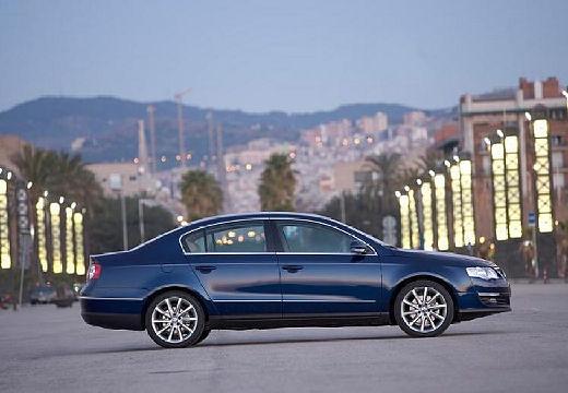 VW-Passat-2-0-FSI-4Motion--2005-2010-