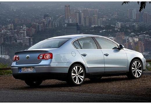 VW-Passat-2-0-FSI-4Motion--2005-2010-