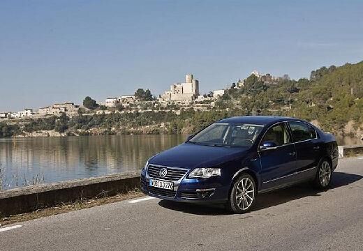 VW-Passat-2-0-FSI-4Motion--2005-2010-
