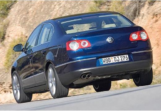 VW-Passat-2-0-FSI-4Motion--2005-2010-