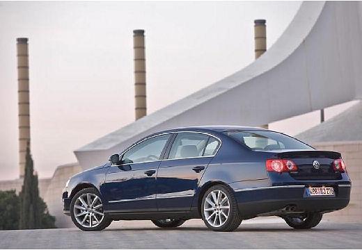 VW-Passat-2-0-FSI-4Motion--2005-2010-