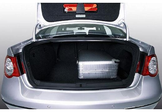 VW-Passat-2-0-FSI-4Motion--2005-2010-