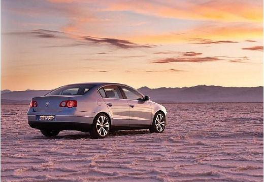 VW-Passat-2-0-FSI-4Motion--2005-2010-