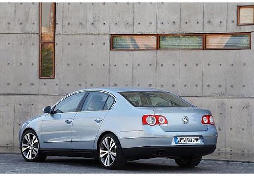 VW-Passat-2-0-FSI-4Motion--2005-2010-