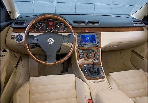 VW-Passat-2-0-FSI-4Motion--2005-2010-